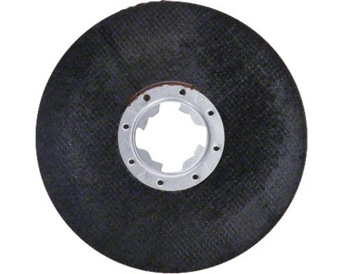 X-LOCK Expert for Metal Trennscheibe gerade AS 46 S BF, 115x1,6x22,23 mm