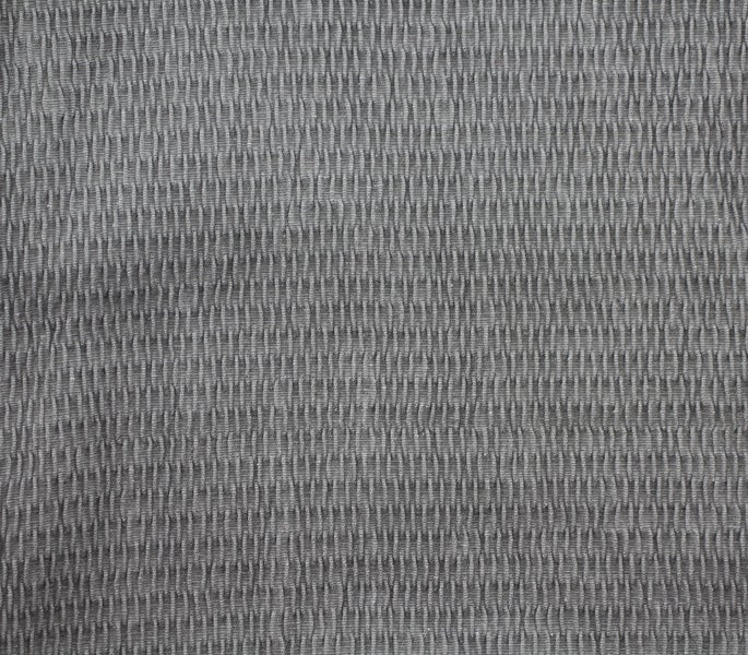 FRANK FLECHTWAREN | Stuhlbezug Elegance, POLYESTER, BAUMWOLLE, Einheitsgröße, elastisch