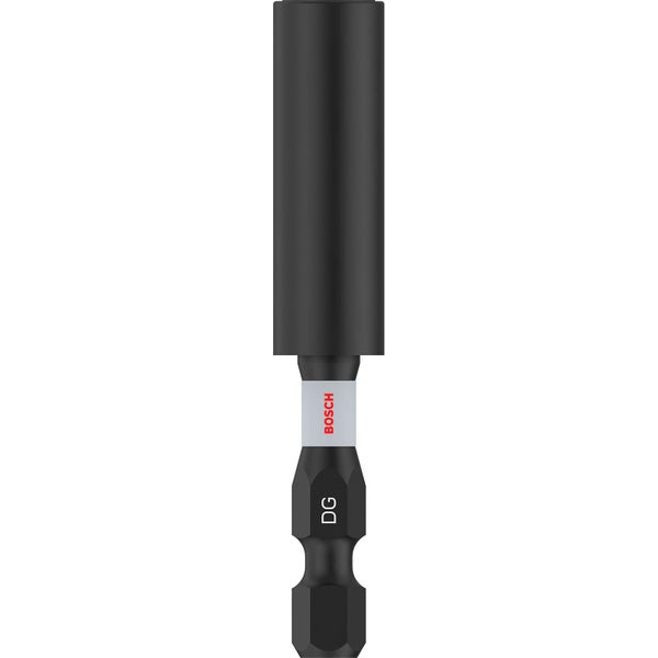 Bosch PRO Drive Guide Impact 65 mm - 2608522558