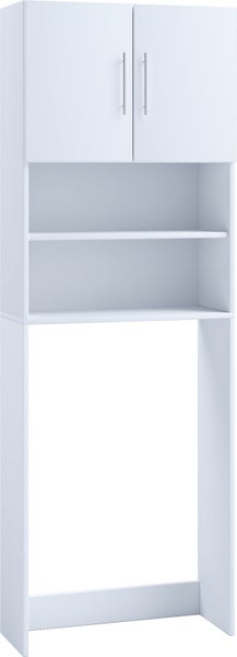 Überbauschrank Waschmaschine Überbau Schrank Jutas