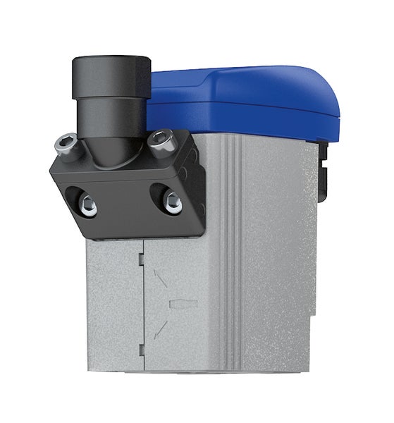 AKTION - BEKO Kondensatableiter BEKOMAT 31 U bis 2,5 m³/min Kompressorleistung 4024381