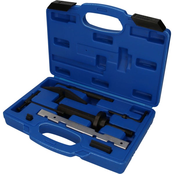 BRILLIANT TOOLS Motor-Einstellwerkzeug für Ford 1.8 TDDI TDCI - BT593000