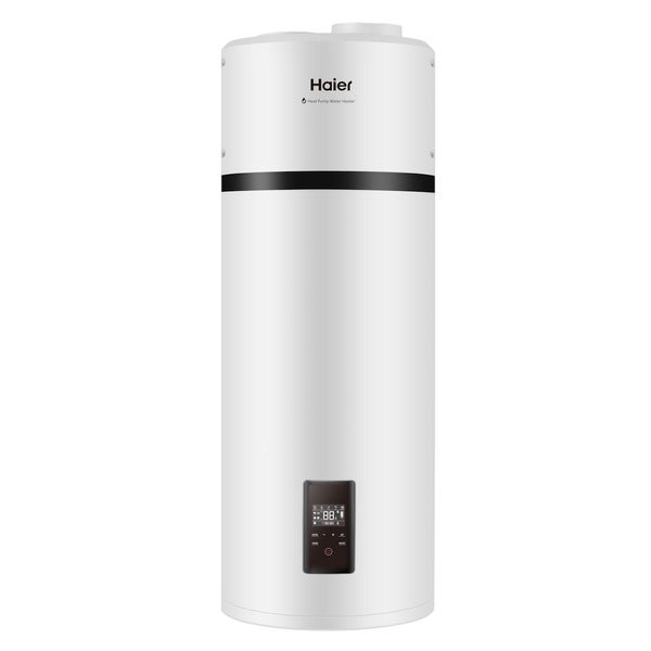 Haier Brauchwasserwärmepumpe HP110M5 - 100 Liter