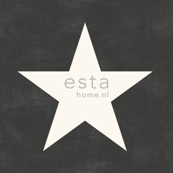 Esta Home Punkt nl Logo