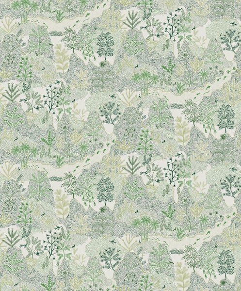 Vier einfache Installationsmöglichkeiten für Duschvorhangstangen