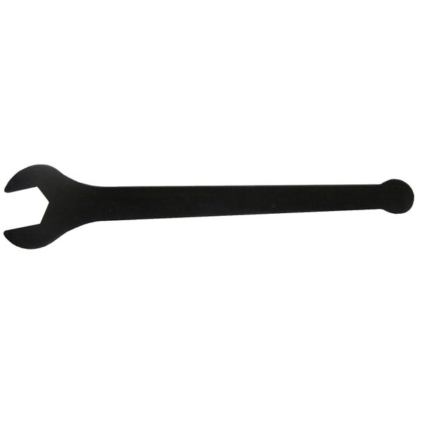 Makita Einmaulschlüssel - JM27000087
