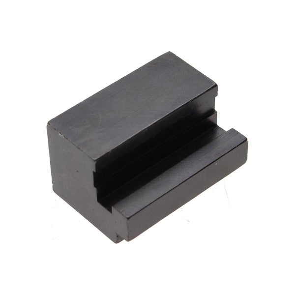 BGS Adapter für Art. 8501 - 8501-1