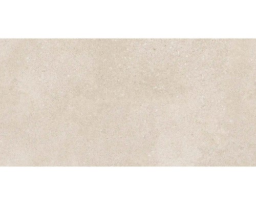 Fliesenmuster aus Keramik