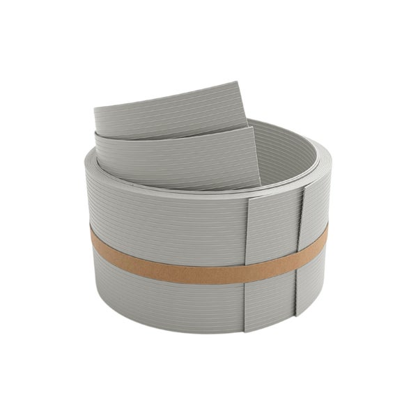 Kantenumleimer Rolle