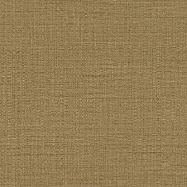 Spüle aus Mineralguss mit Schneidebrett und Wasserhahn