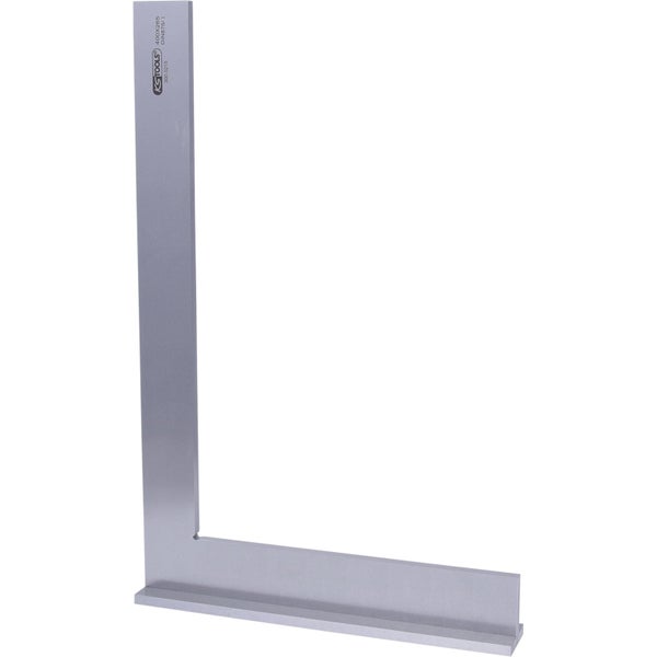 BGS Technic Knarre aus Chrom-Vanadium-Stahl mit Griff