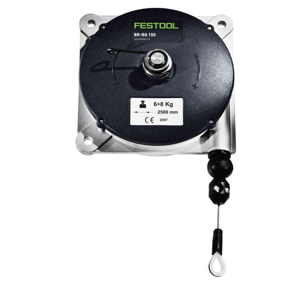 Festool Balancer BR-RG 150 - 769121