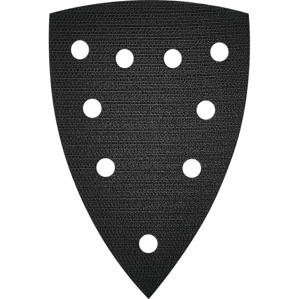 Bosch Pro Holzsägeblatt