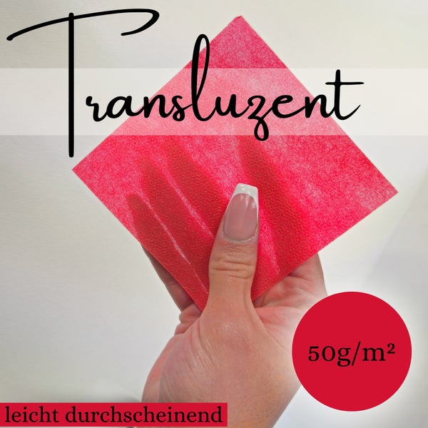 Sensalux light Tischdeckenrolle 1,10m x 25m Pink