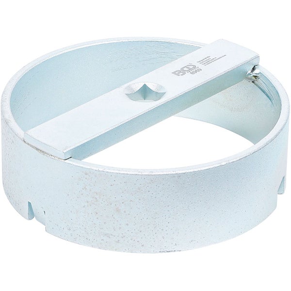 BGS Technic Logo Ölfilterschlüssel