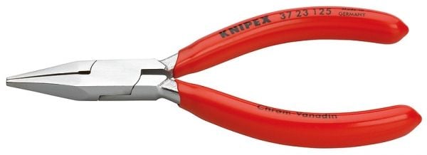 Knipex Feinmechanik-Greifzange - 3723125