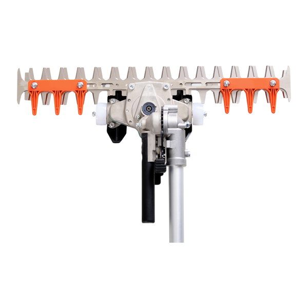 Heckenschere Aufsatz für Multifunktionswerkzeug