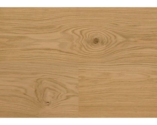 Hywood Echtholzboden Eiche Yellowstone Landhausdiele 2375x270x11 mm