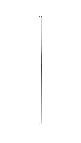 Distanzhalter - Länge: 85 cm