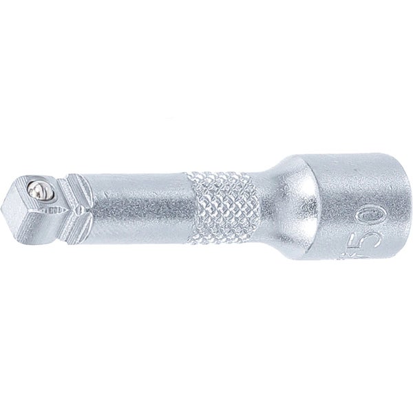 BGS Kipp-Verlängerung 6,3 mm (1/4) 50 mm - 2232