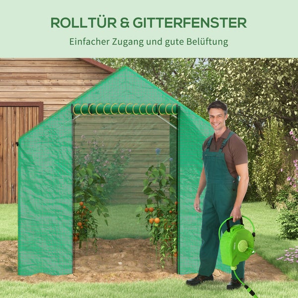 Informationen zu Lichtfarben und Helligkeitseinstellung