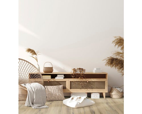 Vinylboden Rigid5.7 Daintree Brown