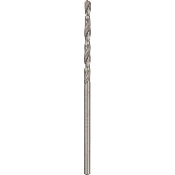 Bosch PRO Metal HSS-G Spiralbohrer 2,2 x 27 x 53 mm - 2608595052