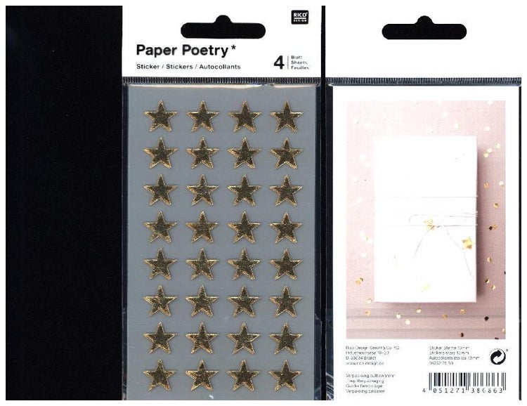 Symbol für Stein- und Plattenbeläge