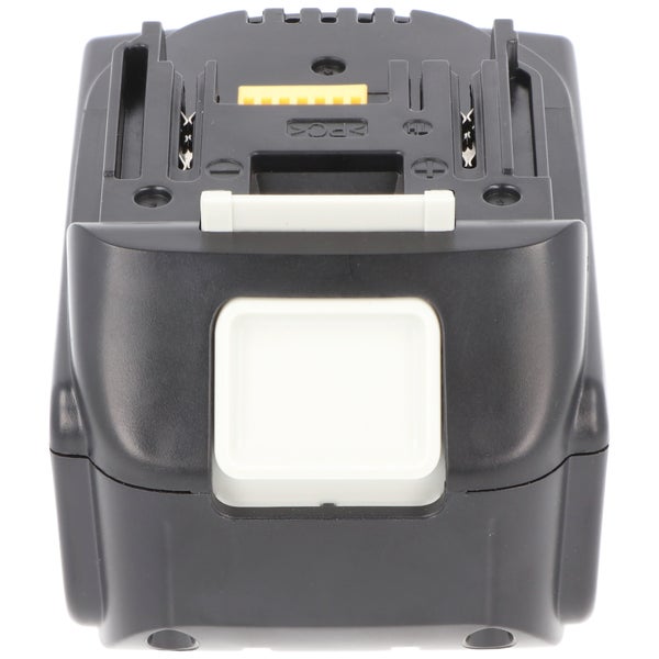 Akku passend für Makita BL1830 Akku Werkzeuge 18Volt 5,0Ah