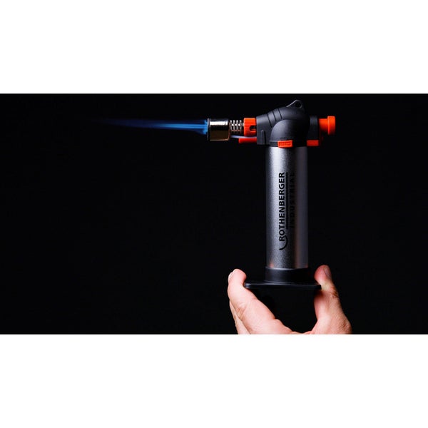 Rothenberger Industrial Lötlampe