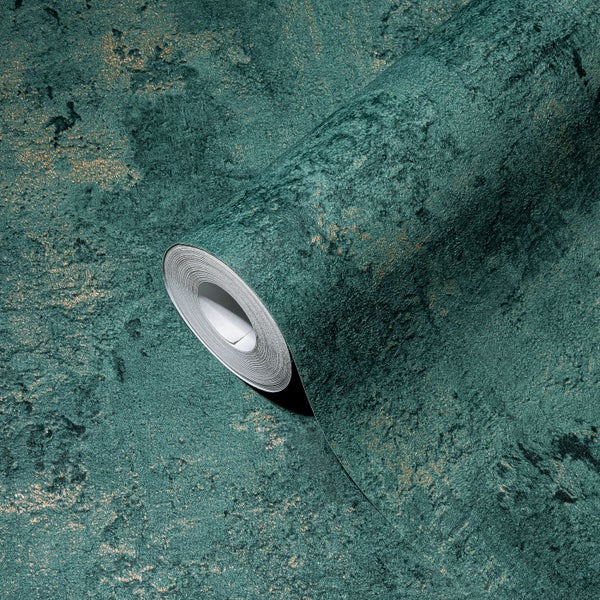 Holzhocker für den Innenbereich