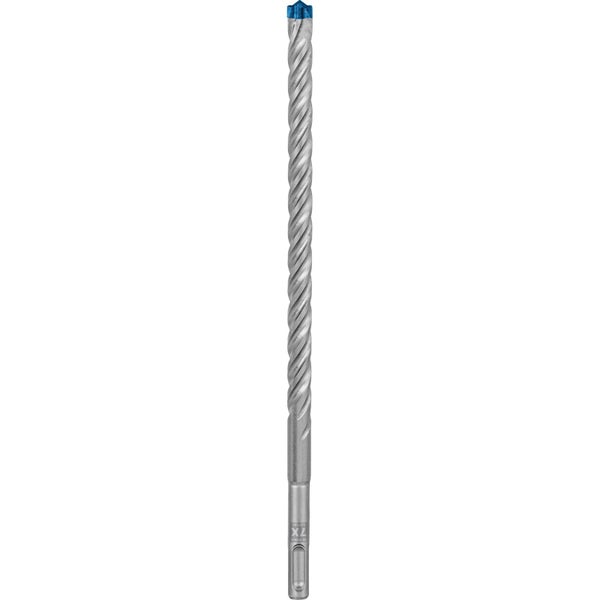 Bosch 30x Expert SDS plus-7X Hammerbohrer 12 x 200 x 265 mm - 2608900190