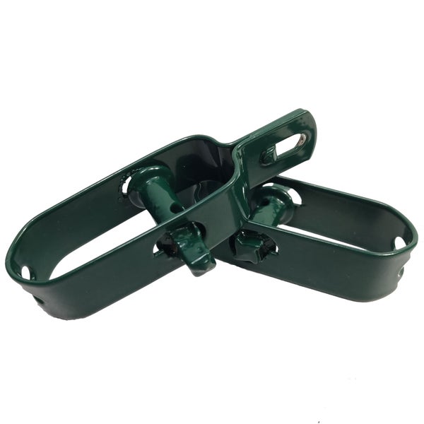 Drahtspanner für Zäune