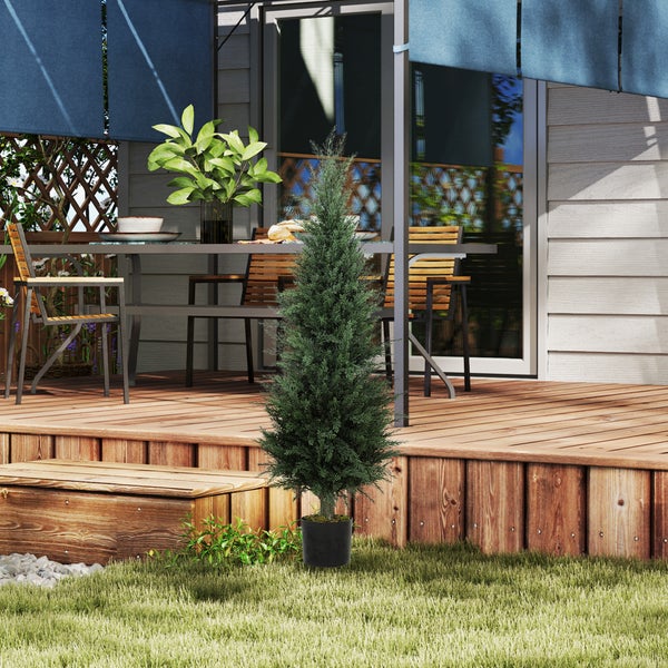 Paketliste für eine Schiebetür mit Stahlrahmen