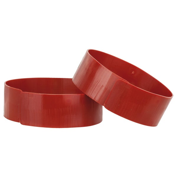 Bosch Dichtungsringe im Beutel