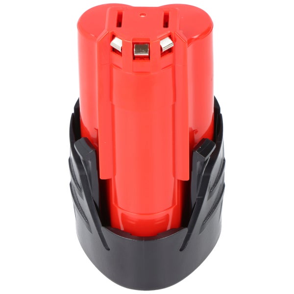 Akkumulator für Werkzeuge