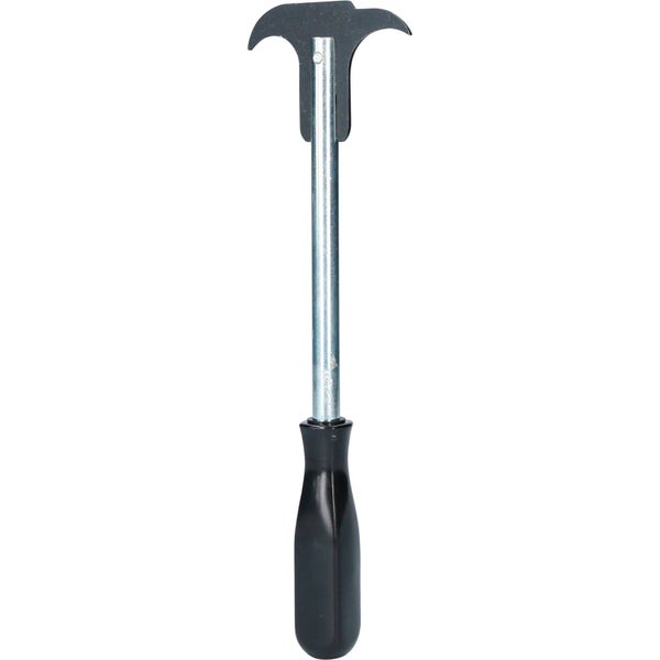 BRILLIANT TOOLS Doppelhaken - BT546002