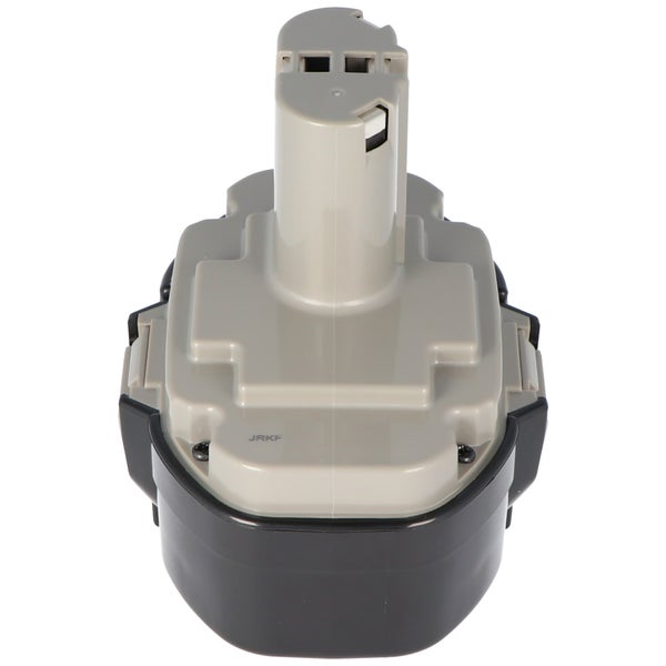 Akku passend für Makita Akku 1820, 1822, 1833, 1834, 1835, 18Volt NiMH 2,1Ah