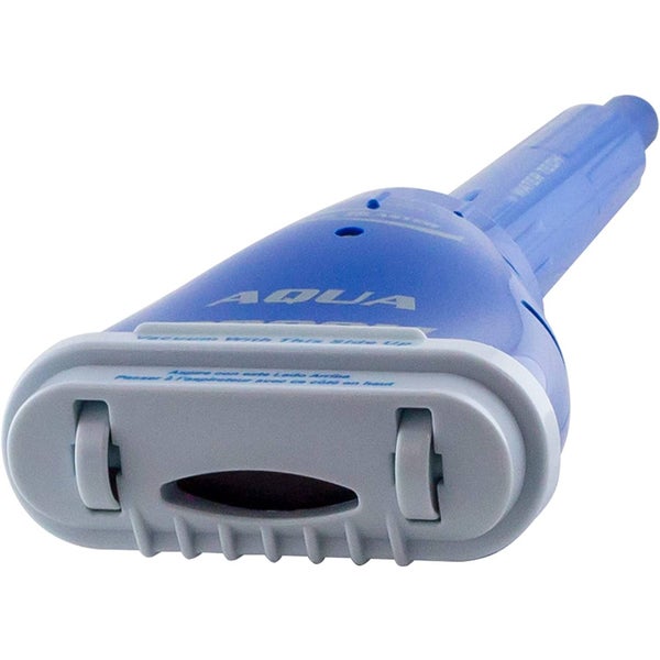 Pool Blaster Aqua Broom