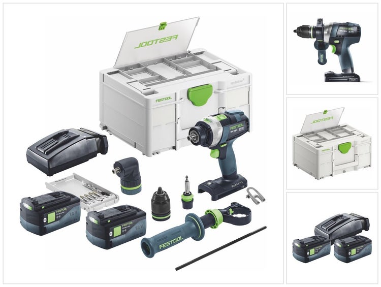 Proregal Logo. Detailansicht von Regalböden aus Spanplatten mit einer Stärke von 1,9 cm