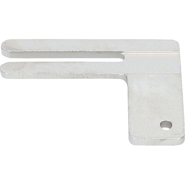 BRILLIANT TOOLS Ausgleichswellen-Einstellwerkzeug für BMW N40 N42 N45 N46 - BT591515
