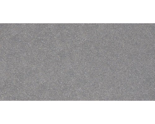 Wandleuchte mit zwei Leuchten und den Maßen 310 mm mal 178 mm.