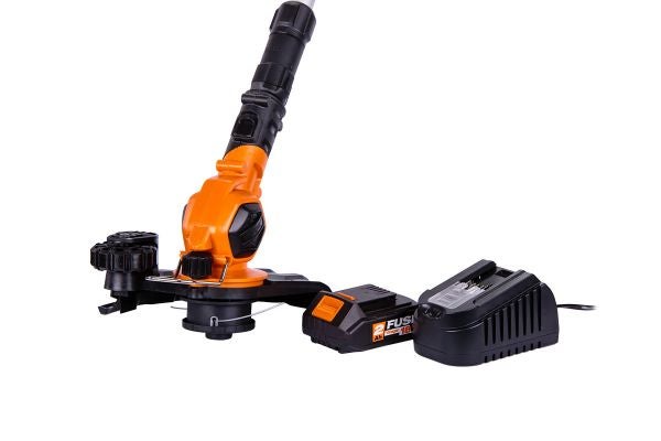 Villager BC 2320 Rasentrimmer