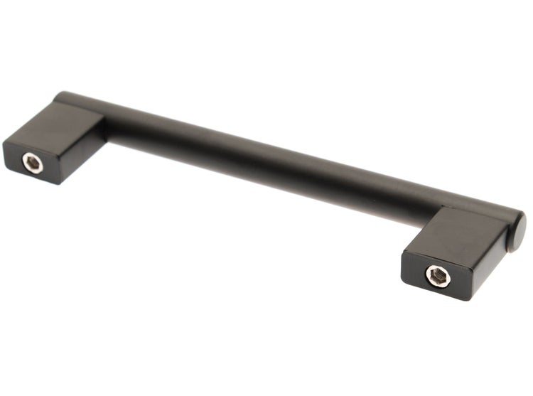 Griffstange für Möbel