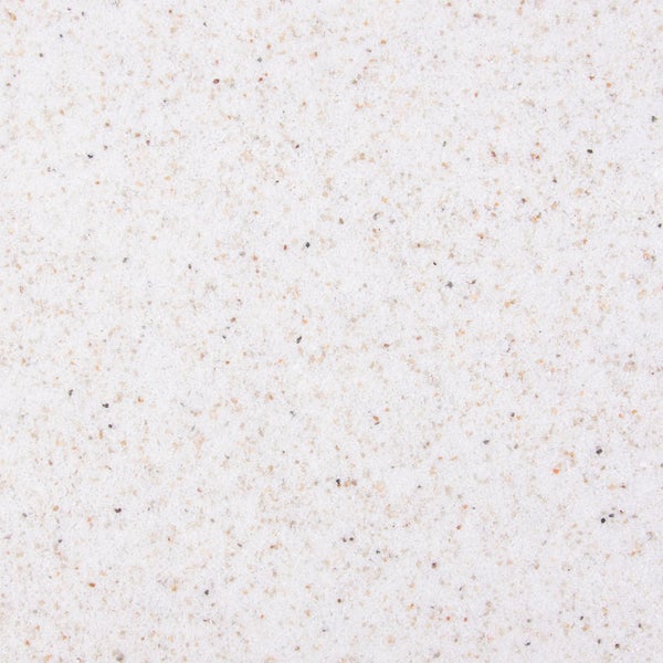 Terralith Buntsteinputz Mosaikputz 1mm -15 kg- BSP1111