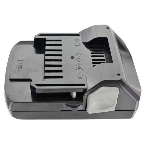 Akku passend für Hitachi BSL 1815X, BSL 1830, BSL 1840, 330067, 330068, 330139, 330557, 1,5Ah