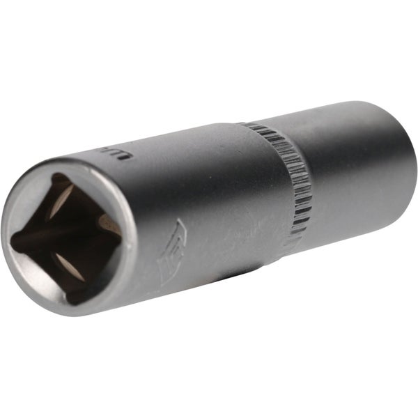 Steckschlüssel-Einsatz