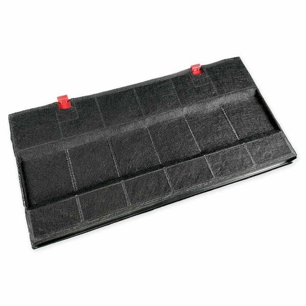 Aktivkohlefilter für Pelgrim KF26