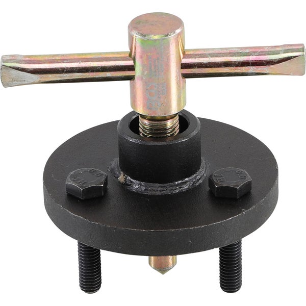 BGS Schwungrad-Abzieher für Yamaha / Kawasaki (Jet Ski) - 8248