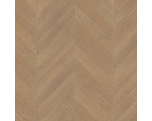 Parkett 15.0 Eiche Sienna Chevron